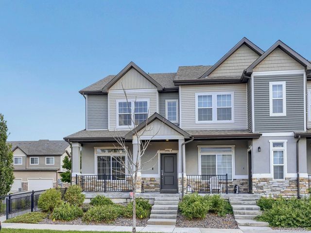 19990 E 40TH Ave 4, Denver, CO 80249