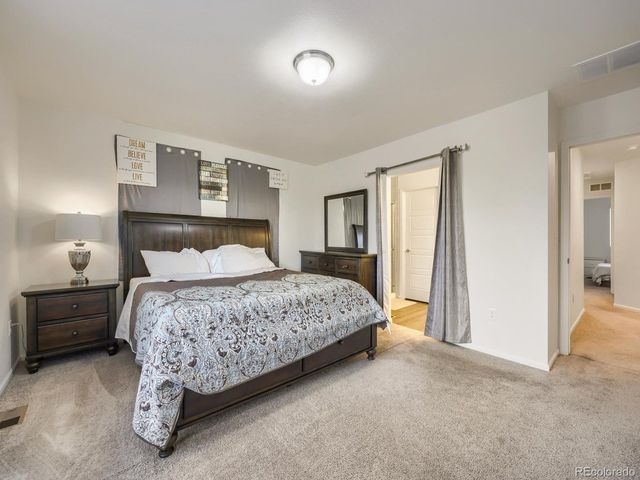 19990 E 40TH Ave 4, Denver, CO 80249