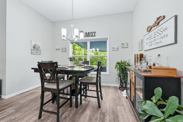 7633 Accio Cove, Fort Wayne, IN 46835