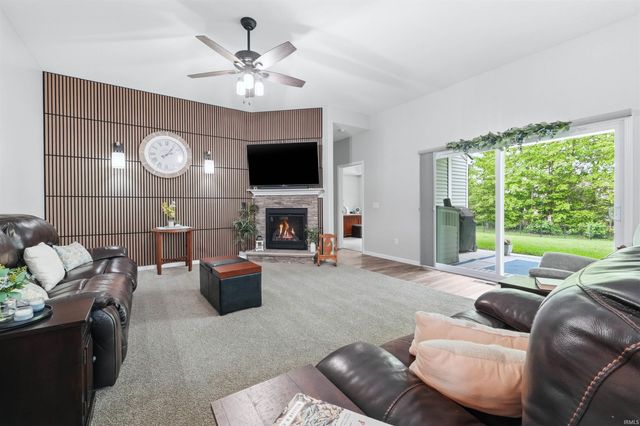7633 Accio Cove, Fort Wayne, IN 46835