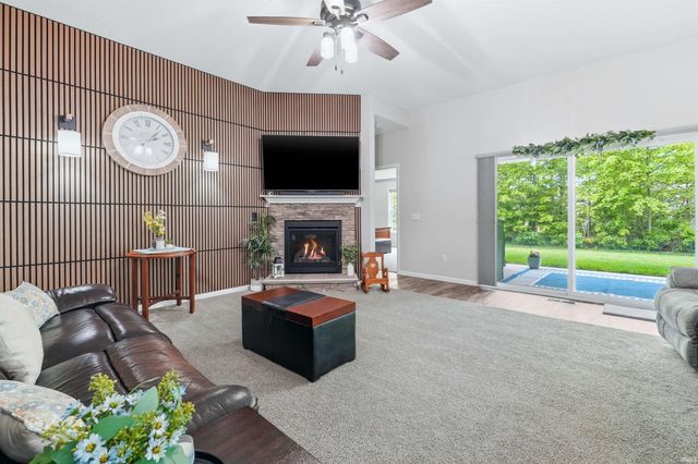7633 Accio Cove, Fort Wayne, IN 46835