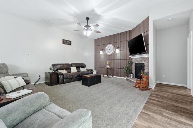 7633 Accio Cove, Fort Wayne, IN 46835