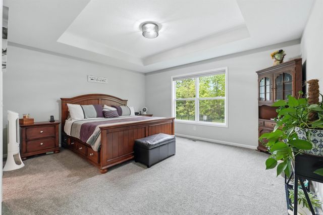 7633 Accio Cove, Fort Wayne, IN 46835