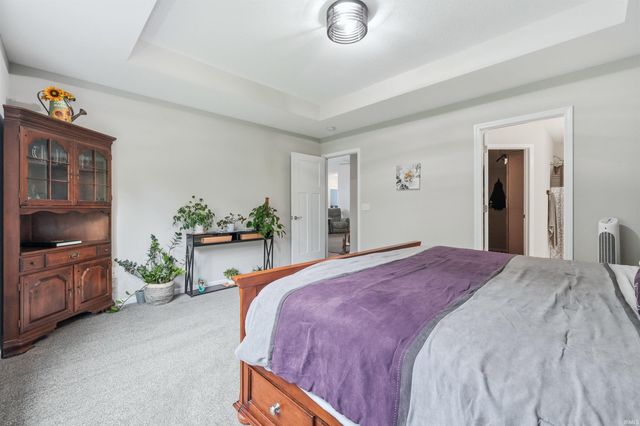7633 Accio Cove, Fort Wayne, IN 46835