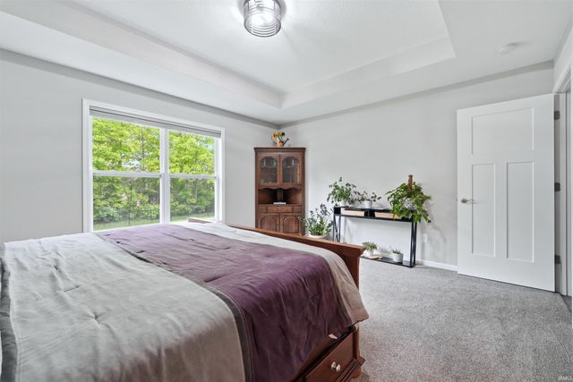 7633 Accio Cove, Fort Wayne, IN 46835