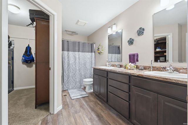 7633 Accio Cove, Fort Wayne, IN 46835