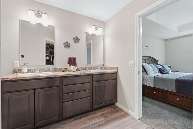 7633 Accio Cove, Fort Wayne, IN 46835