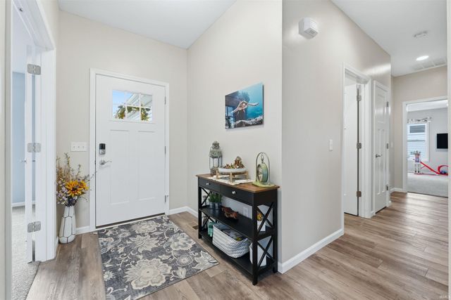 7633 Accio Cove, Fort Wayne, IN 46835