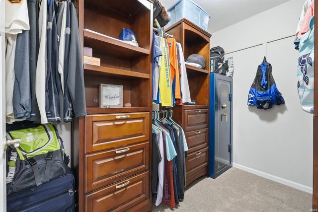 7633 Accio Cove, Fort Wayne, IN 46835