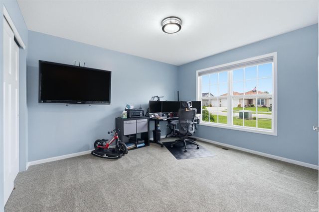 7633 Accio Cove, Fort Wayne, IN 46835