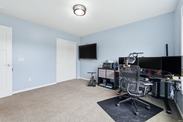 7633 Accio Cove, Fort Wayne, IN 46835