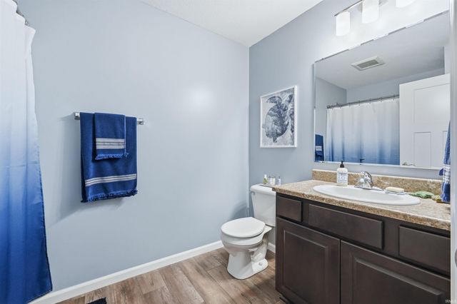 7633 Accio Cove, Fort Wayne, IN 46835