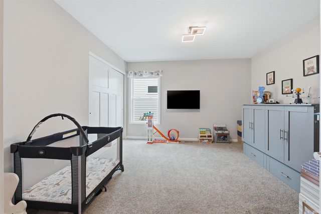 7633 Accio Cove, Fort Wayne, IN 46835