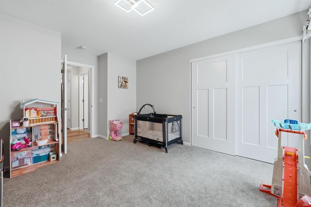 7633 Accio Cove, Fort Wayne, IN 46835
