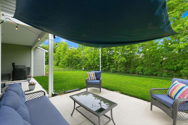 7633 Accio Cove, Fort Wayne, IN 46835