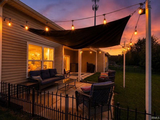 7633 Accio Cove, Fort Wayne, IN 46835
