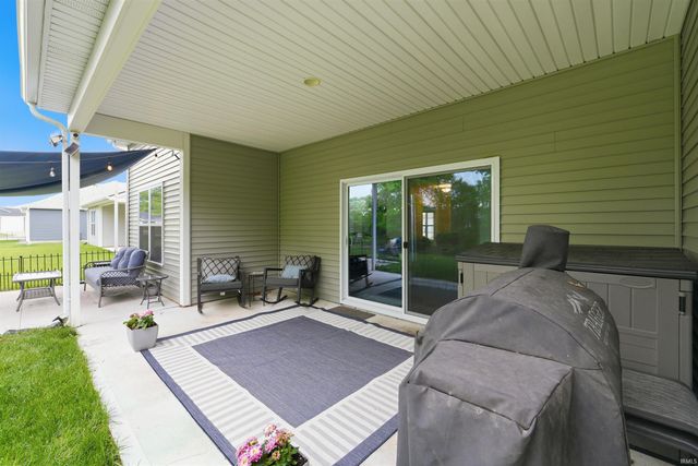 7633 Accio Cove, Fort Wayne, IN 46835