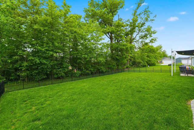7633 Accio Cove, Fort Wayne, IN 46835