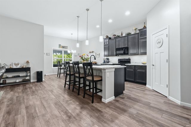 7633 Accio Cove, Fort Wayne, IN 46835