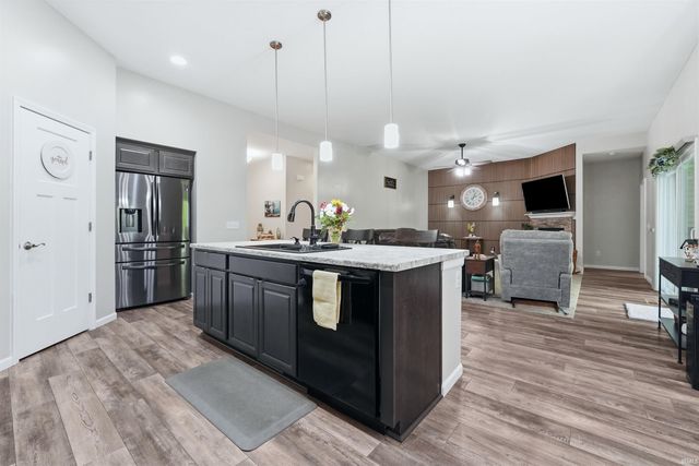 7633 Accio Cove, Fort Wayne, IN 46835