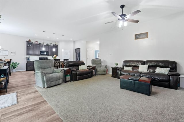 7633 Accio Cove, Fort Wayne, IN 46835