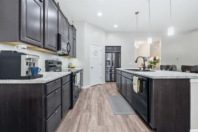 7633 Accio Cove, Fort Wayne, IN 46835