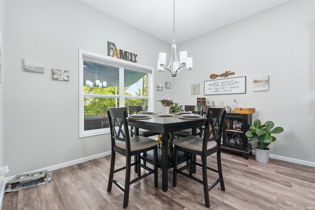 7633 Accio Cove, Fort Wayne, IN 46835