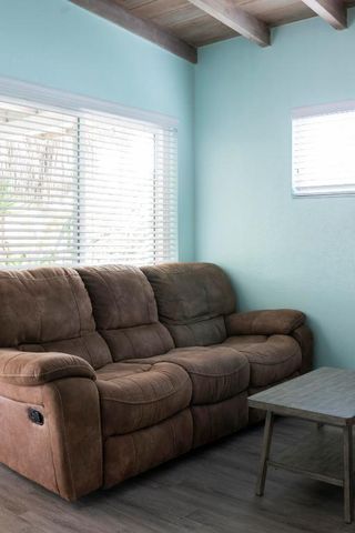 204 Coral Road, Boynton Beach, FL 33435