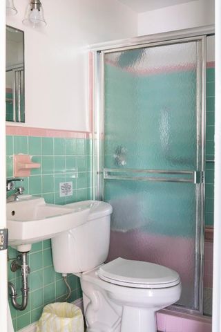 204 Coral Road, Boynton Beach, FL 33435