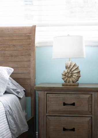 204 Coral Road, Boynton Beach, FL 33435