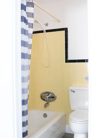 204 Coral Road, Boynton Beach, FL 33435