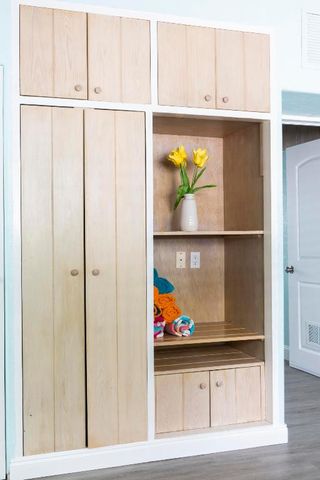 204 Coral Road, Boynton Beach, FL 33435