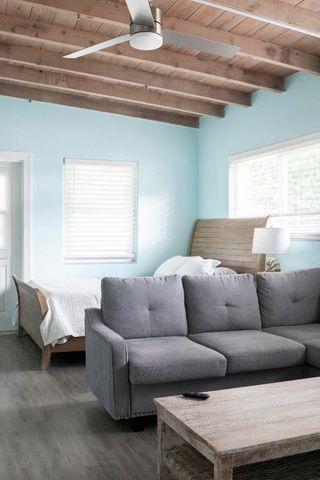 204 Coral Road, Boynton Beach, FL 33435