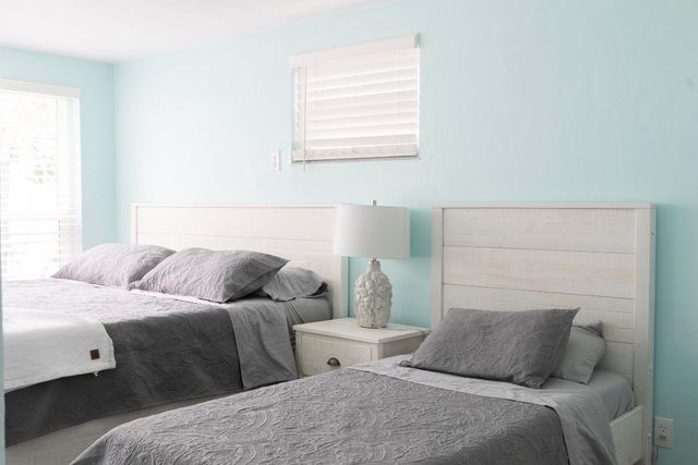 204 Coral Road, Boynton Beach, FL 33435