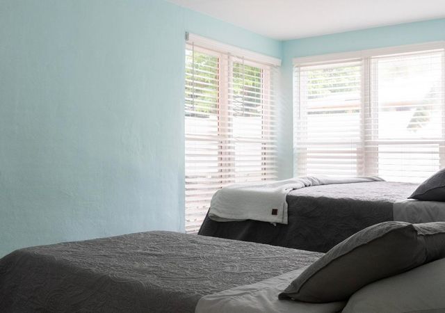 204 Coral Road, Boynton Beach, FL 33435