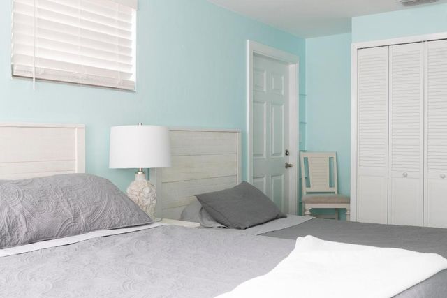 204 Coral Road, Boynton Beach, FL 33435