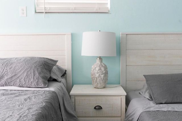 204 Coral Road, Boynton Beach, FL 33435