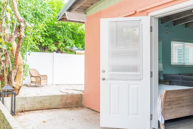 204 Coral Road, Boynton Beach, FL 33435