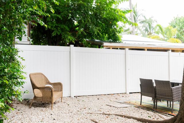 204 Coral Road, Boynton Beach, FL 33435