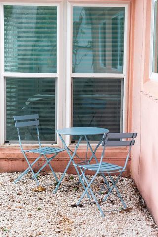 204 Coral Road, Boynton Beach, FL 33435