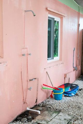 204 Coral Road, Boynton Beach, FL 33435