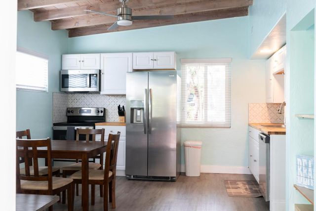 204 Coral Road, Boynton Beach, FL 33435