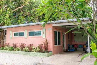 204 Coral Road, Boynton Beach, FL 33435