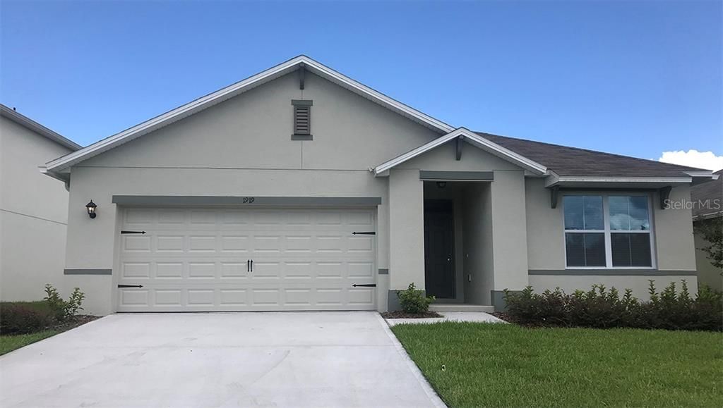 43 SPROUT LANE, Ormond Beach, FL 32174