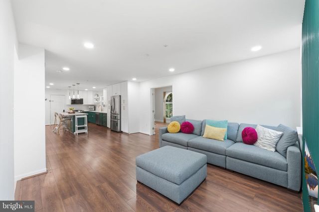 705 BONNIE MEADOW LN, Fort Washington, MD 20744