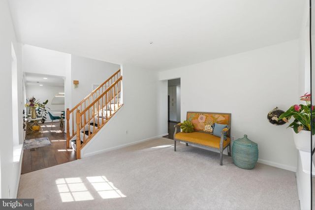 705 BONNIE MEADOW LN, Fort Washington, MD 20744