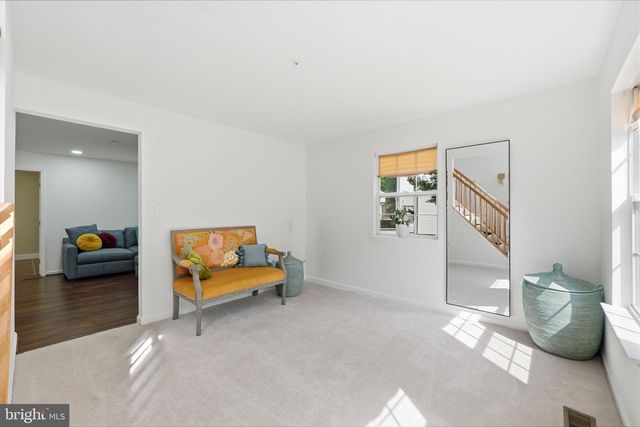 705 BONNIE MEADOW LN, Fort Washington, MD 20744