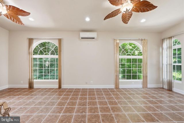 705 BONNIE MEADOW LN, Fort Washington, MD 20744