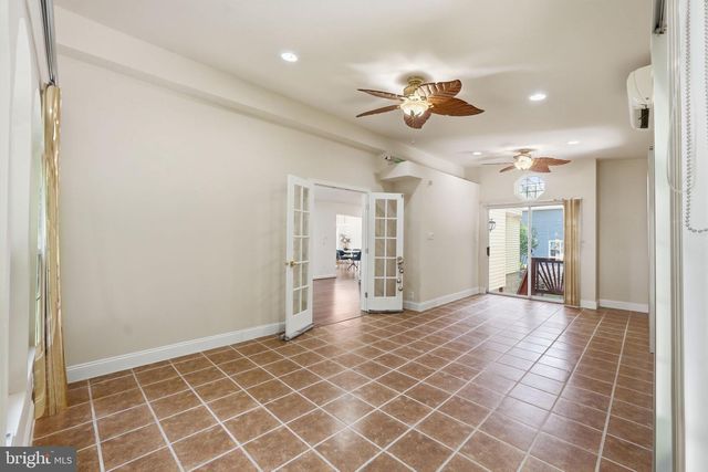 705 BONNIE MEADOW LN, Fort Washington, MD 20744