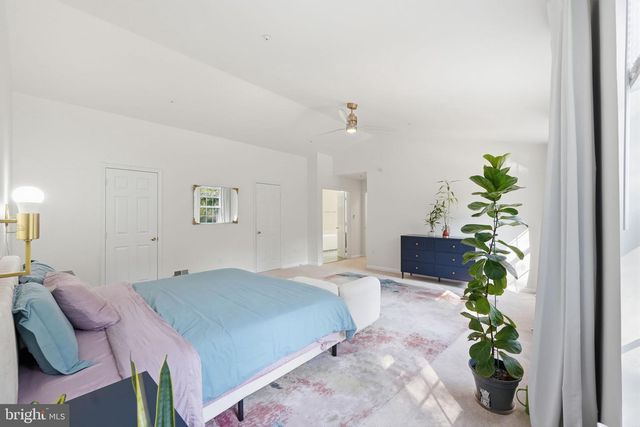 705 BONNIE MEADOW LN, Fort Washington, MD 20744